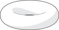 Ha O-Ring Hansa 59913100 D 3 X D 1,5