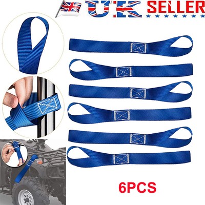 www.ebay.co.uk