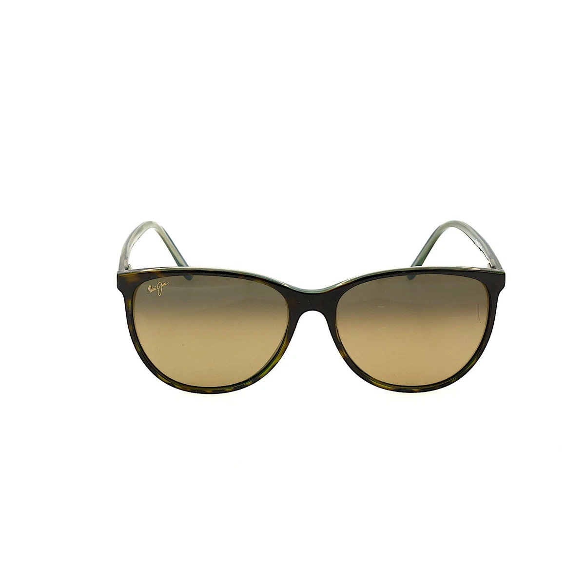 Maui jim hotsell coupon 2018