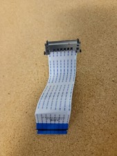 Hisense 40H4030F3 LVDS Cable