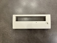 Apple Macintosh PowerMac 7200 7300 7500 7600 G3 CD Bezel - 922-1649 815-2658 New