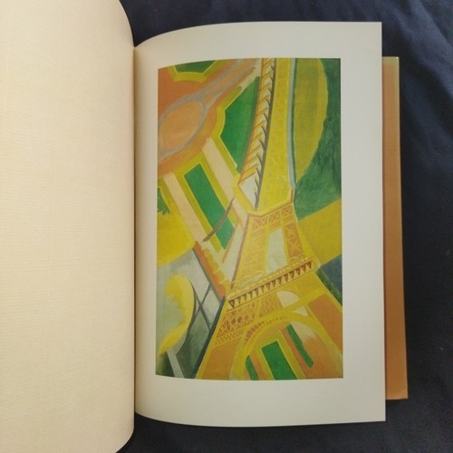 Die schönsten handschriftlichen Seiten der Geschichte Frankreichs Ausgabe Robert Laffont - Bild 19 von 24