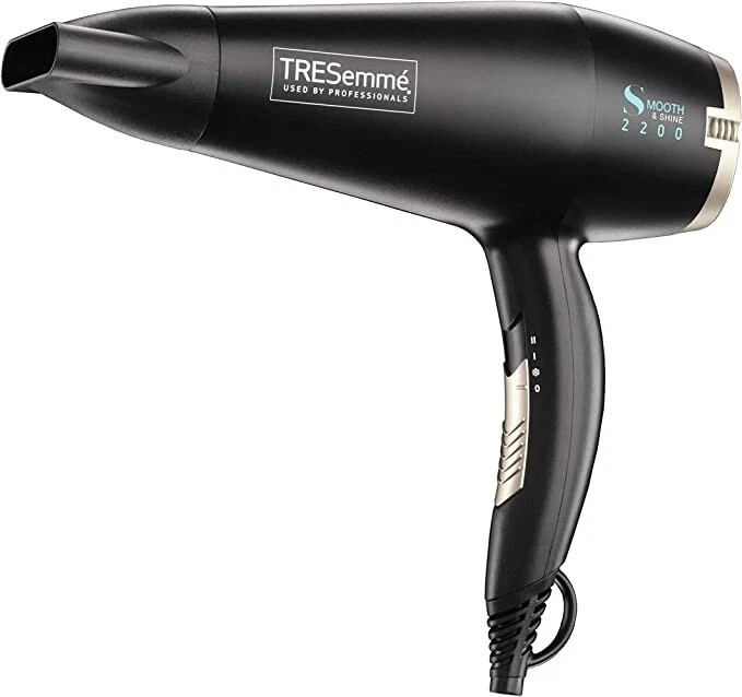 Tresemme hair cheap dryer boots