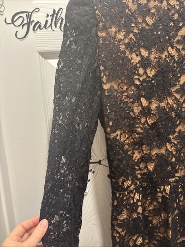 Lillie Rubin Dress - Picture 8 of 17