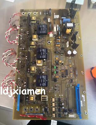 1PC OVF30 inverter driver board AFA26800UD3