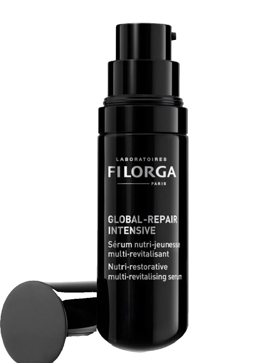 Filorga Anti-Aging Serums