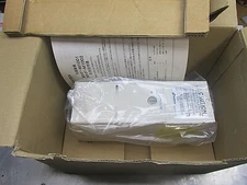 NEW MORITEX MHF-M1002, FIBER OPTIC ILLUMINATOR FREE SHIPPING