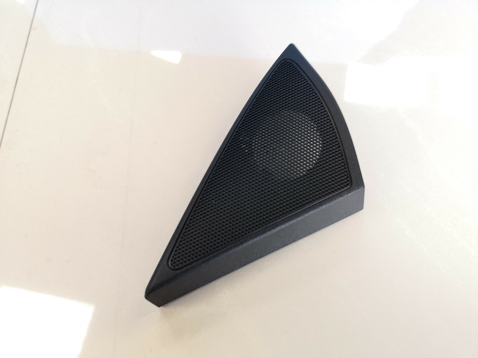 Mm794 Mercedes-Benz S-class Front Left Side Tweeter Cover Grill 