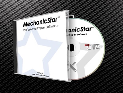2007 2008 2009 MaxxForce 11, 13 Engine Troubleshooting Manual CD-ROM (LATEST)