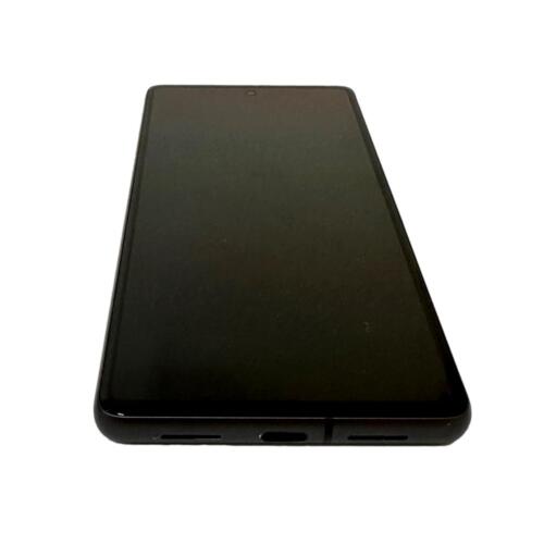 Google Pixel 7 128GB 256GB 5G Unlocked Black Yellow White Smartphone | Very Good - Picture 5 of 30