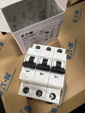 FAZ-D25/3 New In Box 1PCS Free Expedited Shipping