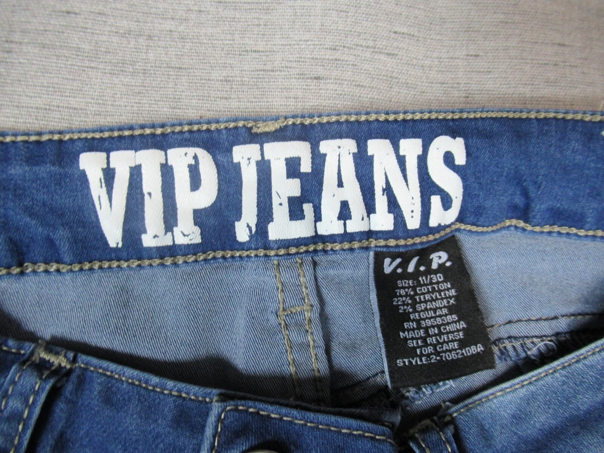 Ross jeans shop for juniors