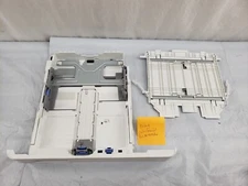 New OEM Replacement PAPER TRAY CASSETTE FEEDER HP LaserJet Pro M454DW Printer