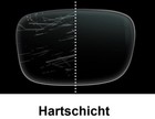 Bild 5 von 5