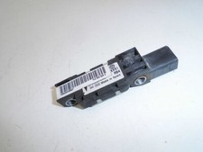 Original VW Phaeton 3D Crashsensor Airbagsensor Airbag Sensor 7L0909606D