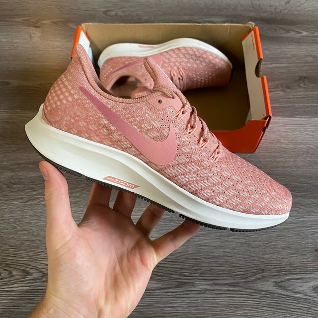 nike air zoom pegasus 35 ladies