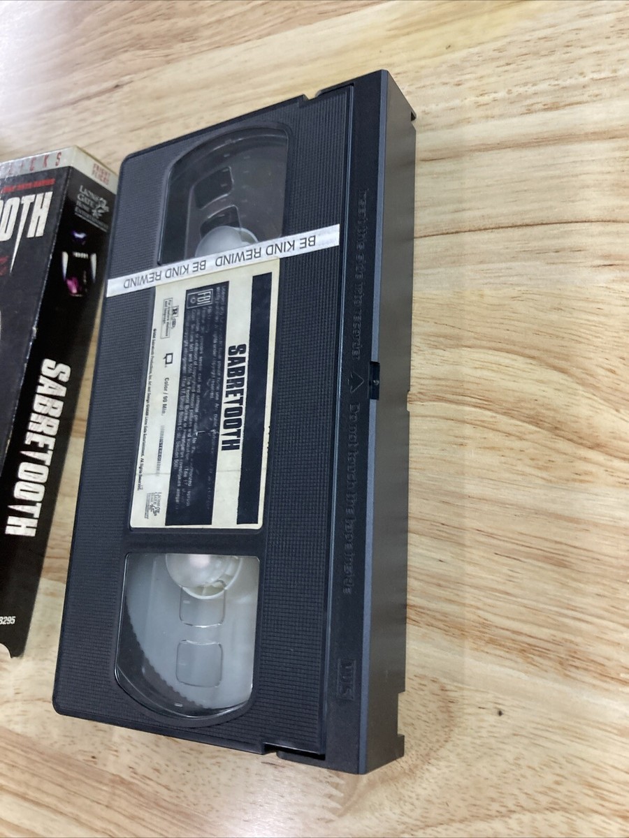 F-1GRAND PRIX1990　DRIVER′S EYE2　VHS F-1GRAND PRIX1990 DRIVER′S EYE2 VHS License To Drive (VHS