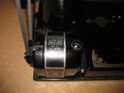 Foto 12 di 21