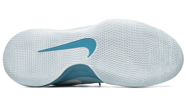 Nike Hypershift TB Men's Basketball Shoes-Color:Game Blue/White 17.5 856488-443 | eBay