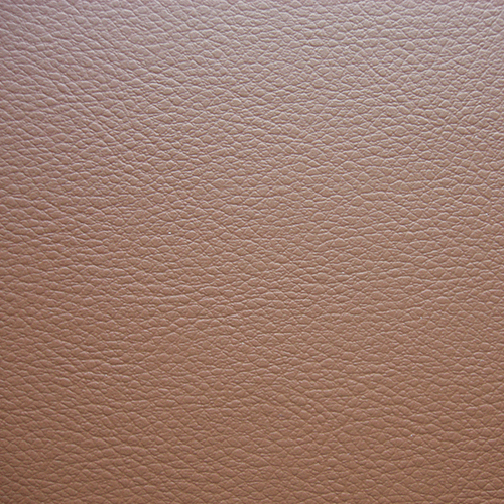Picture 2 of 2