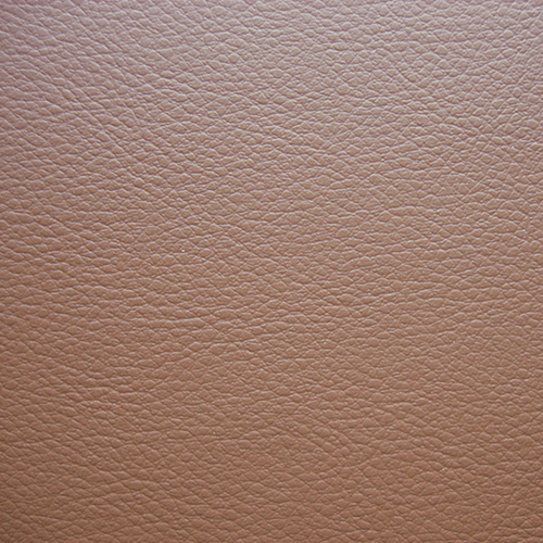 LIGHT BROWN - Marine Fabric Leather Boat Upholstery W/P ANTI FUNGAL UV STABLE UK - Picture 2 of 2