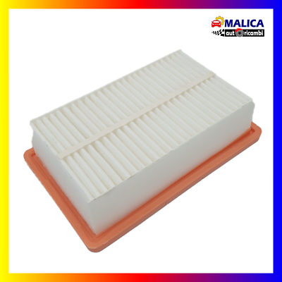 KIT TAGLIANDO SMART 453 E RENAULT TWINGO 1.0 Benzina Dal 2014 - Foto 6