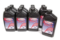 Torco Dual Clutch Dct Synthetic Transmission Fluid 1 L Case Of 12 P/n A220090c on sale Torco Dual Clutch Dct Synthetic Transmission Fluid 1 L Case Of 12 P/n A220090c on sale