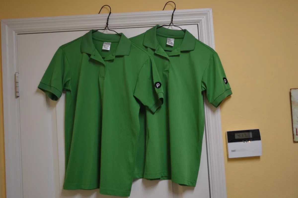 Polo wear cheap store