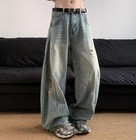 Bild 9 von 9