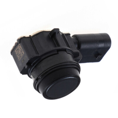 4PCS 66209288224 PDC Parking Sensor For BMW F20 F30 F35 F80 F31 
