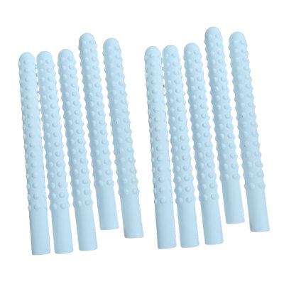 10X Diatom Drying Rod Non-Toxic Absorb absorption rod Desiccant Keep Dry Stick