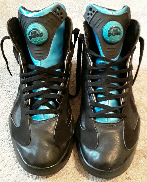 reebok shaq attaq 1