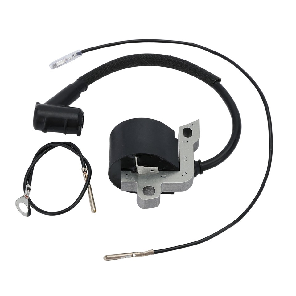 Bobina Motosega E Decespugliatore Stihl 024– Di Spina Gianvito - Foto 2