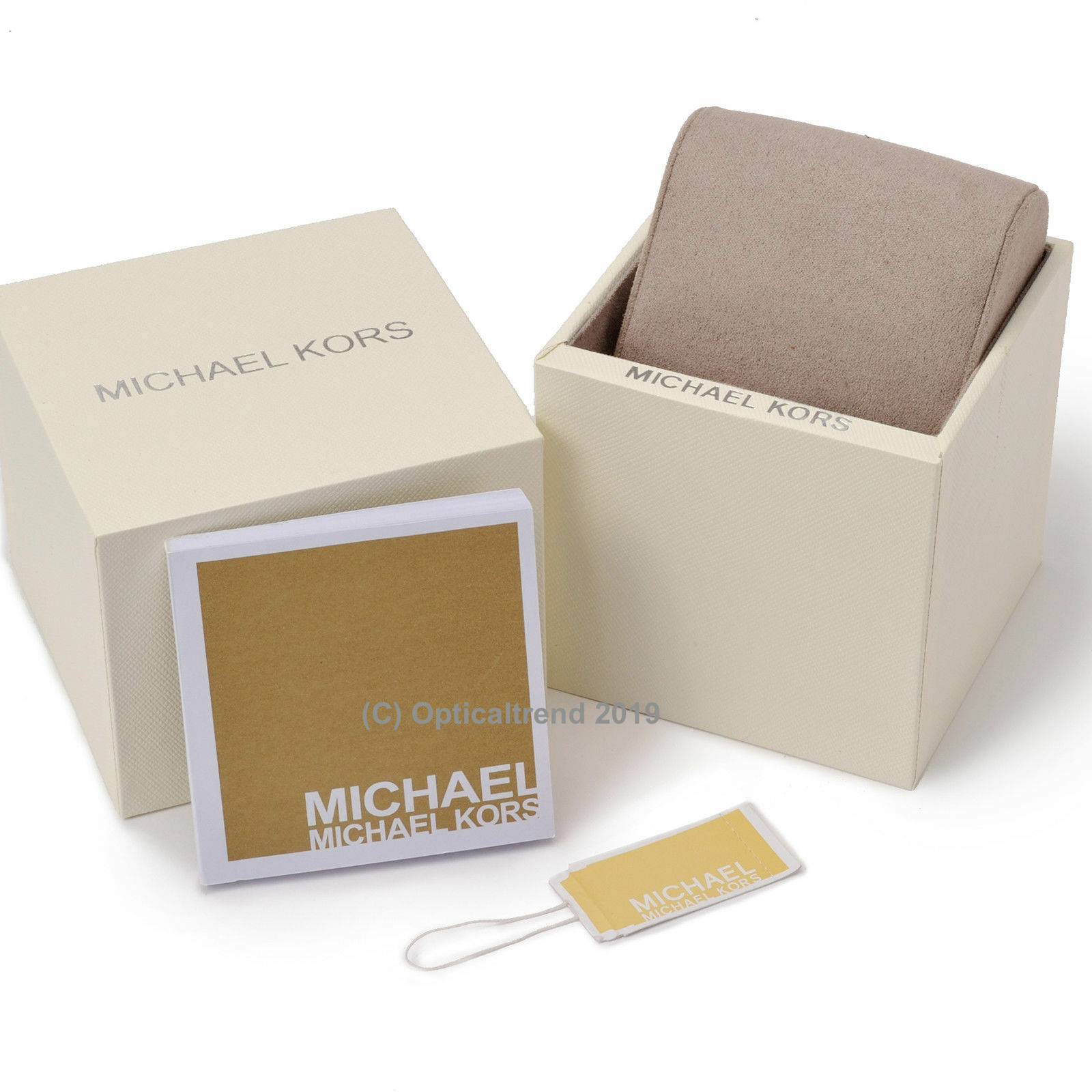 Michael Kors Runway купить в Америке 