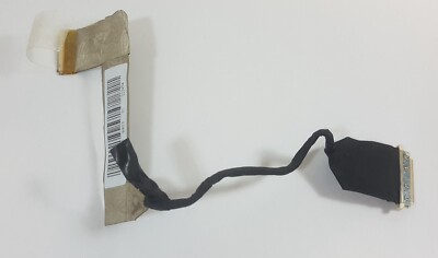 40-Pin LVDS Display Kabel 1422-00X5000 aus Notebook Asus X73E K73E