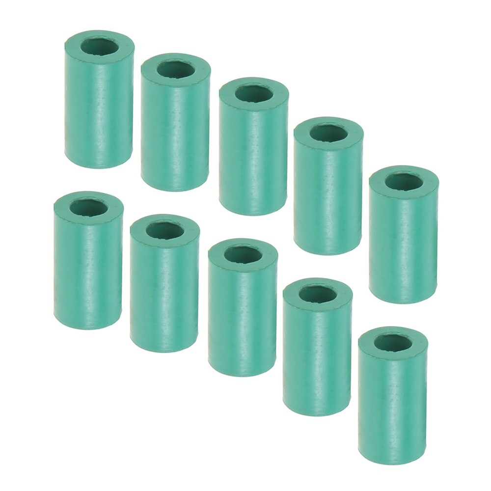 10pcs Impulse Pipe Tube Fit For Husqvarna 136 137 141 142 Chainsaw 530053435 new