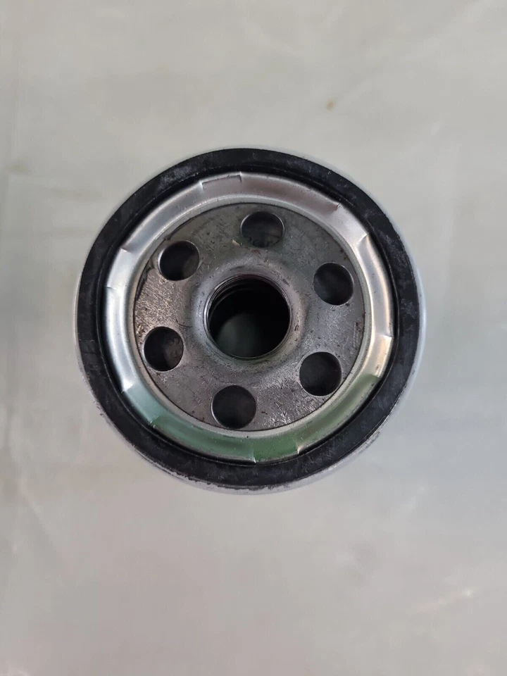 自动额外 618-51348 发动机机油过滤器-福特逃生 — 第 4/4 张图片