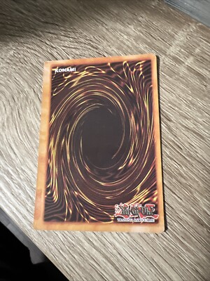 Yugioh Long-Life Dragon # 367 | eBay