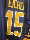 Bild 11 von 16