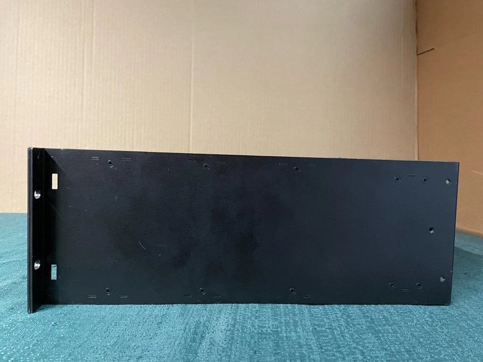 Система вещания Harris Intraplex STL Plus с картами - Изображение 4 из 4