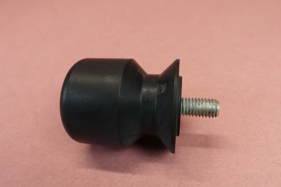 Peso final del manillar Honda CBR 600 CBR600 CBR600RR 2005-2006 Foto 3 de 4