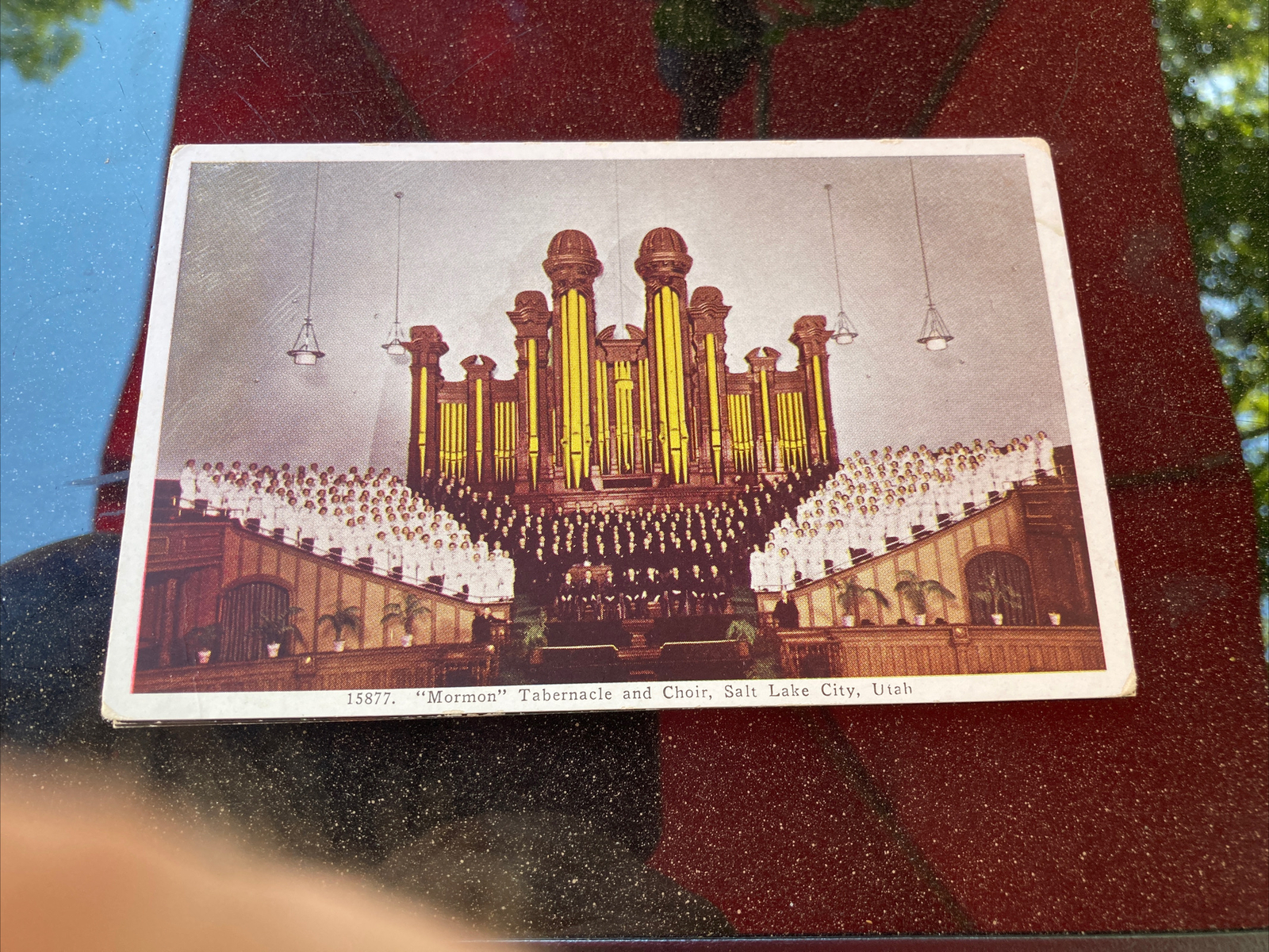 Picture 1 of 2
