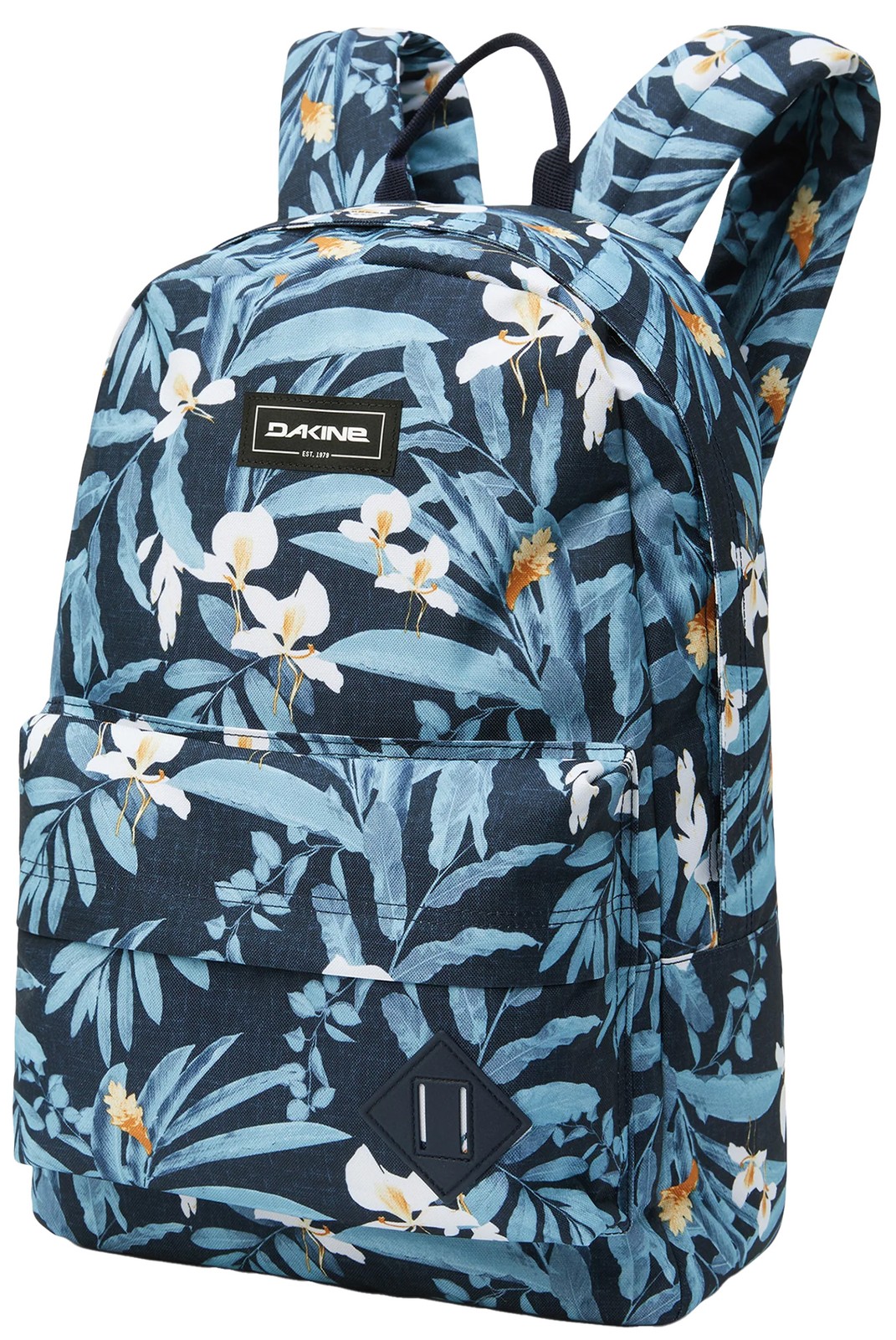 Рюкзак DaKine 365 объемом 21 л - Okika - Новинка 9990₽