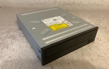 Dell OEM DVD-RW SATA Optical Drive Burner Player – Desktop PC Black