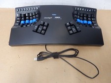 KINESIS KB600 Advantage2 Mechanical Keyboard