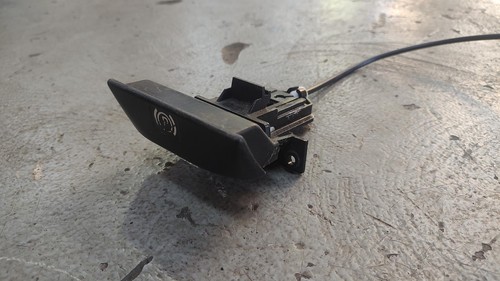 MERCEDES M CLASS HANDBRAKE LEVER W163 09/98-08/05 98 99 00 01 02 03 04 05