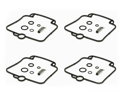 Vergaser Reparatur Satz 4 Stück CAB-S12 für Suzuki GSX 600 Triumph Daytona 750