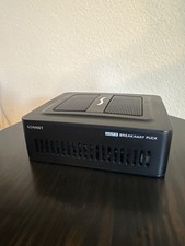 Sonnet Thunderbolt eGFX Breakaway Puck-Radeon...