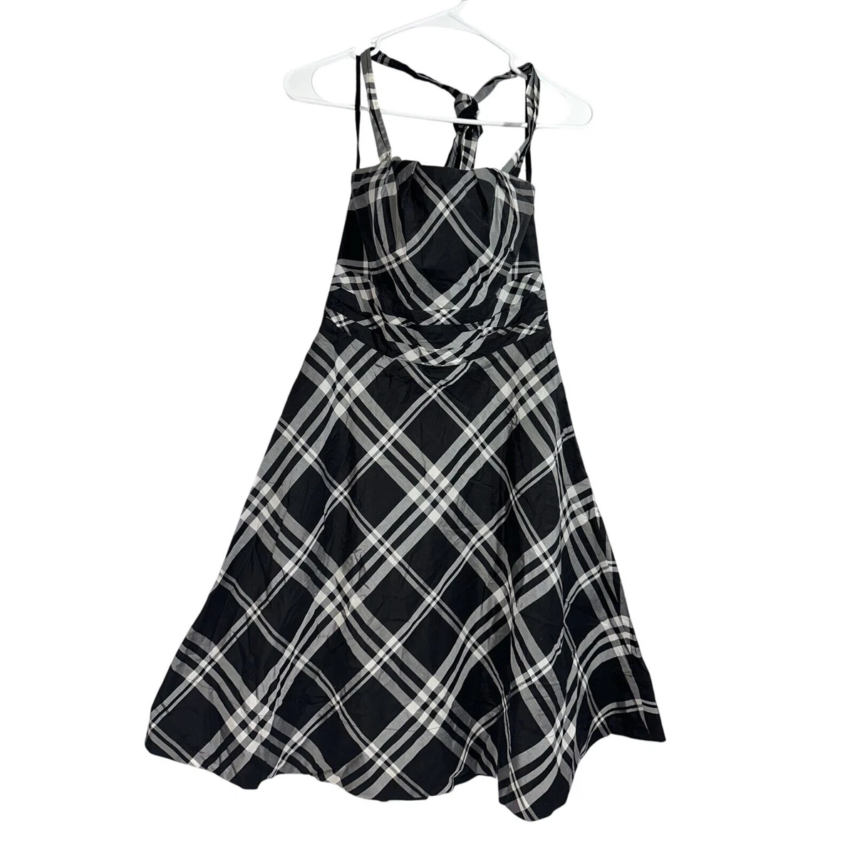 halter dress back design Designer Halter Dress With Low Back