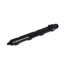 Hybrid Racing Fuel Rail For Honda D Series D15b7d16z6 Civic Crx Hyb-frl-01-20 Hybrid Racing Fuel Rail For Honda D Series D15b7d16z6 Civic Crx Hyb-frl-01-20